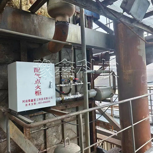 工作環(huán)境復(fù)雜多樣，究竟該如何挑選適配的吹灰器類(lèi)型？